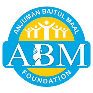 abm-logo