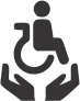 disbaledcare