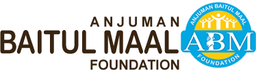 ABM Foundation