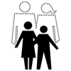 orphanicon2